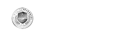 內(nèi)蒙古警察職業(yè)學(xué)院